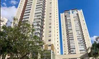 Imagem: Apartamento para venda tem 132 metros quadrados