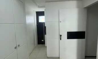 Imagem 4: Boa Viagem - 02 Qts / 01 Wc Social - Reformado - Nascente - Área de Lazer - 01 Vaga