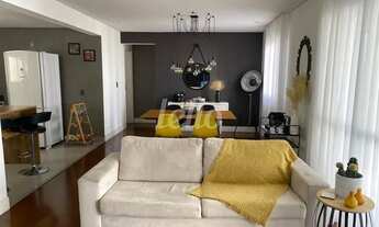 Imagem 2: São Bernardo do Campo - Apartamento Padrão - Vila Lusitânia