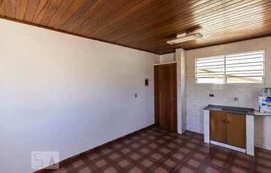 Imagem 3: Apartamento para Aluguel - Vila Romana, 1 Quarto, 25 m2