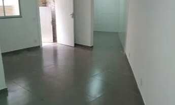 Imagem 2: Alugo casa, arejada, local reservado