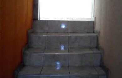 Imagem 2: Casa em primeiro andar na parangaba