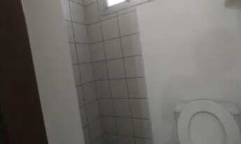 Imagem 2: Apartamento para aluguel tem 82 metros quadrados com 3 quartos em Chapada - Manaus - AM