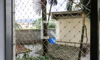 Imagem 5: Apartamento para Aluguel - Campo Grande, 2 Quartos, 50 m2