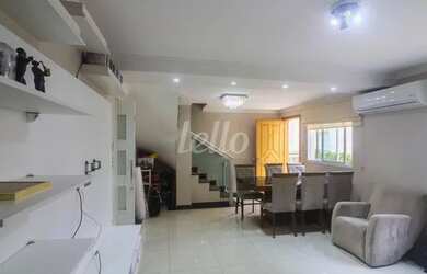 Imagem 2: São Paulo - Casa Padrão - Jabaquara