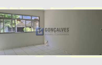 Imagem 4: SAO BERNARDO DO CAMPO - Residential / Apartment - RUDGE RAMOS