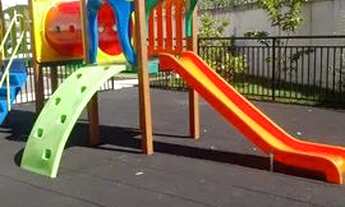 Imagem 3: Alugo apartamento zero bala (primeira locação). Direto com o proprietário!