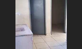 Imagem 2: Casas Casa com 2 dormitórios