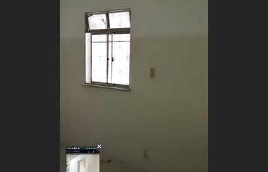 Imagem 4: 2 Kitnets em Pernambues