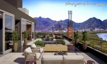 Imagem 6: Venda Apartamento com 3 dormitórios