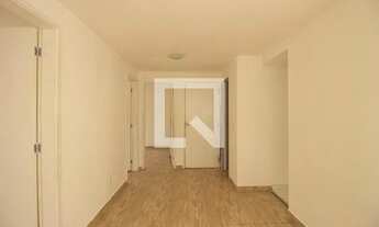 Imagem 5: Apartamento para Aluguel - Itaquera, 3 Quartos, 60 m2