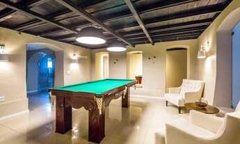 Imagem 6: Oportunidade EDF Graças Prince Vanguard