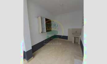 Imagem 5: Casa para locação - Rudge Ramos, Sao Bernardo do Campo