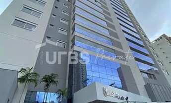 Imagem: Quasar Oeste - Apartamento 3 quartos, sendo