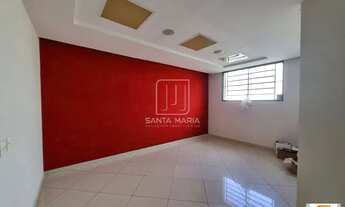 Imagem 5: Salão/Galpão (salão - térreo