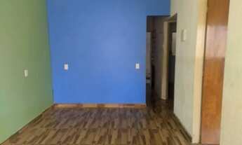 Imagem 3: Vendo ou troco Casa em condomínio com 2 dormitórios