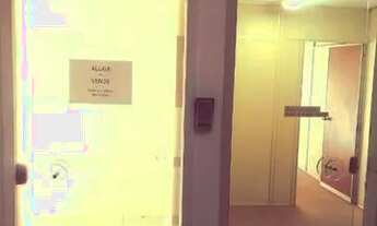 Imagem 4: São Paulo - Conjunto Comercial/Sala - Jardins