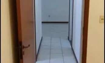 Imagem 2: Apartamento em Campinas São José