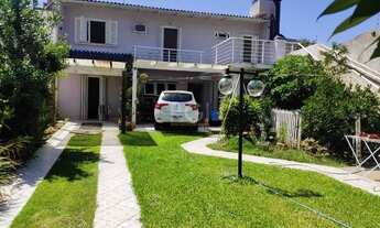 Imagem 7: Casa em Marechal Rondon
