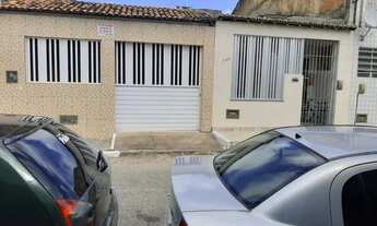 Imagem: Vende se uma casa