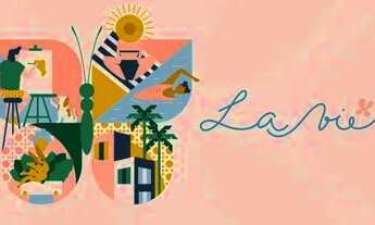 Imagem: Padrão Moura Dubeux de construção e acabamento