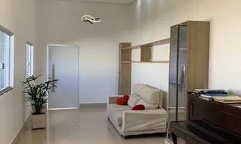 Imagem 4: Ótima casa nova e moderna 3 qts, Cond Estância Quintas Alvorada