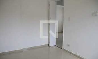 Imagem 7: Apartamento para Aluguel - Vila Irmaos Arnoni, 2 Quartos, 70 m2