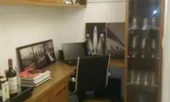 Imagem 6: São Paulo - Apartamento Padrão - Mandaqui