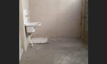 Imagem 4: 4228- Térrea para aluguel tem 100 metros quadrados com 2 quartos em Jardim das Nações - Ta