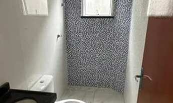 Imagem 7: Casa para venda possui 55 metros quadrados com 3 quartos em Ancuri - Itaitinga - CE