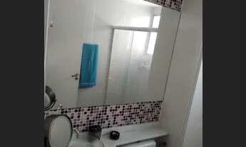 Imagem 4: Apartamento Cámpo grande Rj