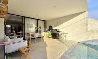 Imagem 4: Vargem Pequena Casa em condomínio com 3 dormitórios