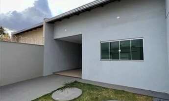 Imagem 2: Casa para venda com 115 metros quadrados com 3 quartos em Pituba - Salvador - BA