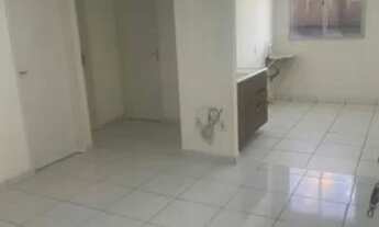 Imagem 2: Aluguel Apartamento com 2 dormitórios