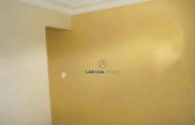 Imagem 7: Edifício aclimação