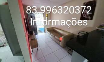 Imagem 3: Casa padrão em Cruz das armas