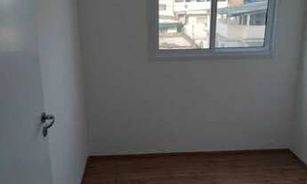 Imagem: APARTAMENTO MEDIO 2 DORTORIOS, VENDA E ALUGUEL