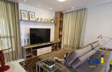 Imagem 3: Casa com 6 dormitórios à venda, 700 m² por R$ 3.500.000,00 - Jacuhy - Serra/ES