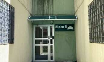 Imagem 2: Apartamento para alugar no Reserva Ipojuca