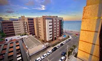 Imagem: Para investir ou morar esse é o apartamento