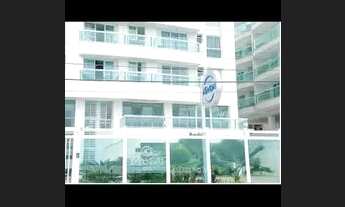 Imagem 3: Aluguel de temporada