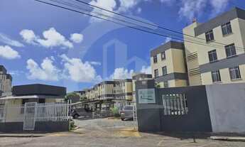 Imagem: Apartamento Padrão em Aracaju