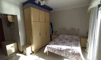 Imagem 7: Casa para aluguel, 2 quartos, 1 suíte, 2 vagas, Czerniewicz - Jaraguá do Sul/SC