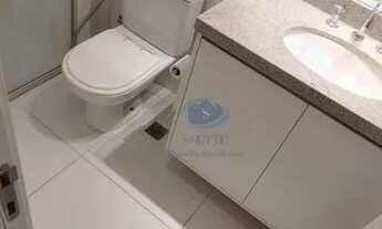 Imagem 5: Apartamento de 1 quarto para alugar no bairro Pinheiros