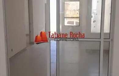 Imagem 3: Alugo casa no cond. Canadá Houses