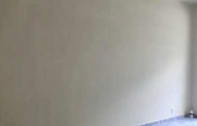 Imagem 3: Apartamento em Jardim Primavera - localização privilegiada