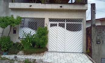 Imagem 5: Vende-se esta casa