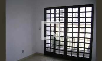 Imagem 2: Casa para Aluguel - Aclimação, 3 Quartos, 230 m2