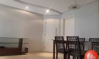 Imagem 3: São Paulo - Apartamento Padrão - Perdizes