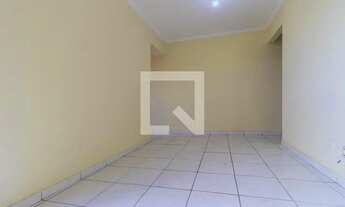 Imagem 3: Apartamento para Aluguel - Centro, 1 Quarto, 98 m2